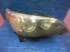 BMW - Headlight - ONE TOP TAB IS MISSING